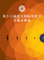美女光身图片
