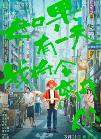 91短视频在线观看
